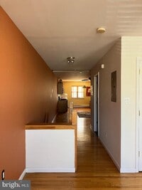 1012 Dickinson St photo'