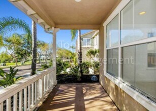 2578 Town Garden Rd in Carlsbad, CA - Building Photo - Building Photo