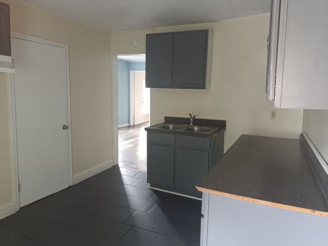 property at 5304 N 34th St
