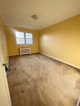 54-34 66th St in Queens, NY - Building Photo - Building Photo