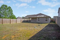 810 Kent Dr photo'