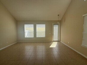 7423 Ripplepointe Way in Windermere, FL - Building Photo - Building Photo