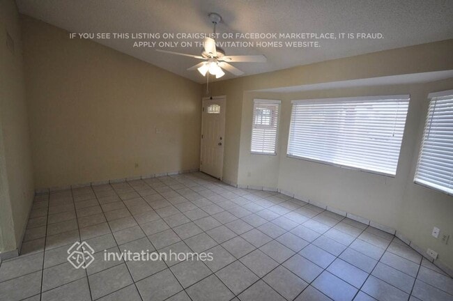 9503 W Las Palmaritas Dr in Peoria, AZ - Foto de edificio - Building Photo