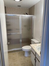 57 Westridge Rd in New London, CT - Building Photo - Building Photo