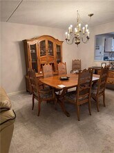 650 E Greenwich Ave in West Warwick, RI - Building Photo - Building Photo