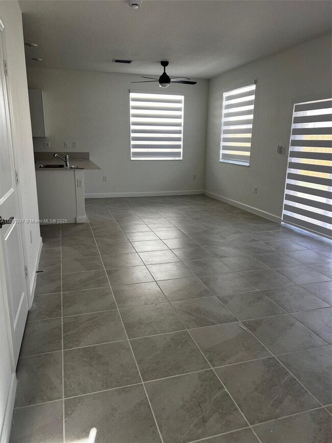 property at 2651 SE 24th Dr