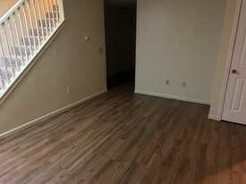 608 Hope St in Lima, OH - Building Photo