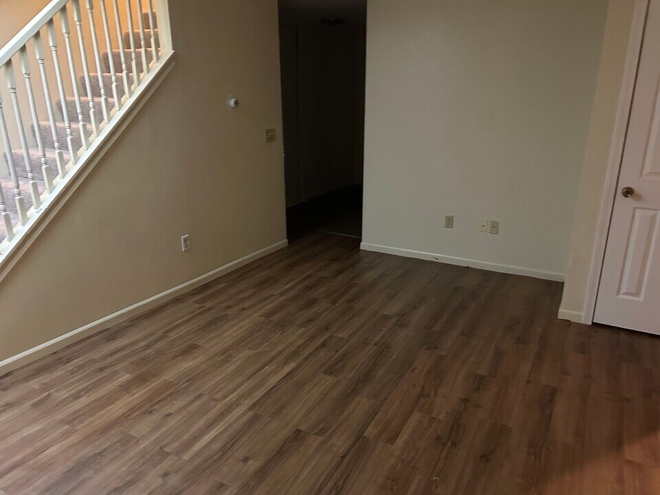 608 Hope St in Lima, OH - Building Photo