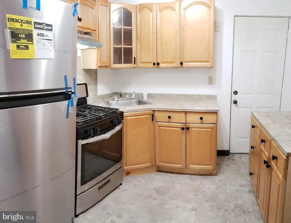 2036 Palethorp St Photo