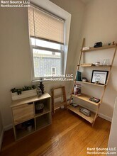 4 Hingham St in Cambridge, MA - Building Photo - Building Photo