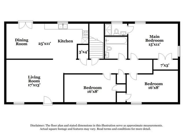 1023 James Taylor Rd in Moody, AL - Building Photo - Building Photo