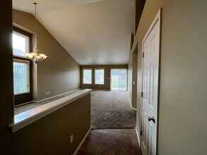 4194 S Trailridge Ave in Boise, ID - Building Photo - Building Photo