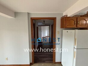 273 Pond Rd in Lewiston, ME - Building Photo - Building Photo