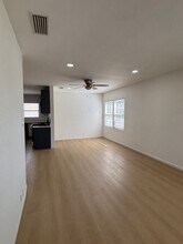 5502 Autry Ave in Lakewood, CA - Building Photo - Building Photo