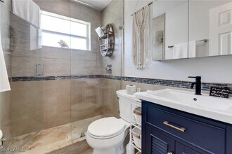 1282 Illinois Dr in Naples, FL - Building Photo - Building Photo
