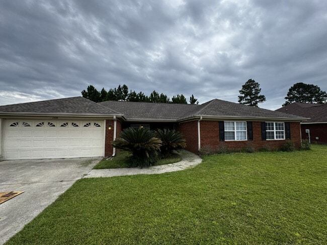 property at 1950 Heathrow Dr