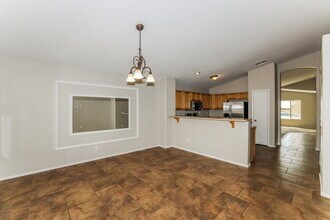11190 W Las Palmaritas Dr in Peoria, AZ - Building Photo - Building Photo