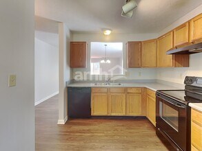 1159 Spring Meadow Ct in Franklin, IN - Building Photo - Building Photo