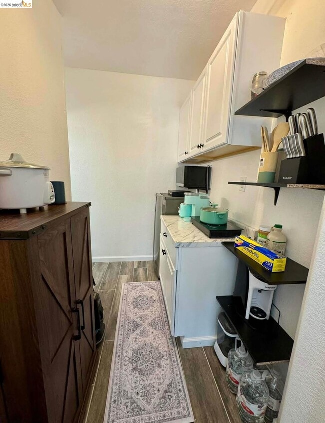 1089 Somersby Way in Brentwood, CA - Building Photo - Building Photo