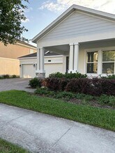 3084 Ella Wy in St. Cloud, FL - Building Photo - Building Photo
