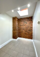 56 Park Vale Ave in Boston, MA - Building Photo - Building Photo