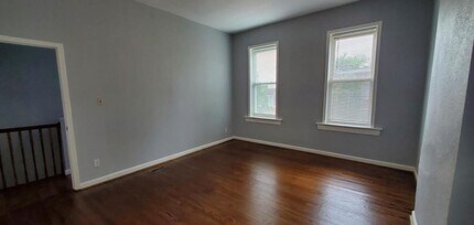 4135 S Compton Ave in St. Louis, MO - Building Photo - Building Photo