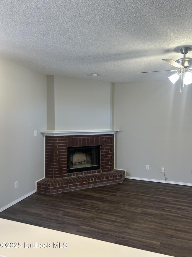 1613 76th St in Lubbock, TX - Building Photo - Building Photo