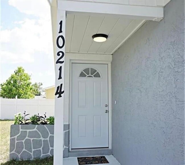 10214 Sable Ridge Ct in Tampa, FL - Building Photo - Building Photo