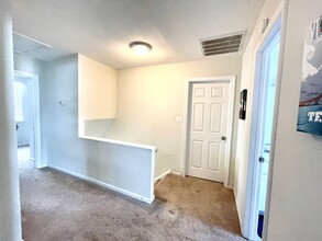 4404 Chelsea St in Virginia Beach, VA - Building Photo - Building Photo