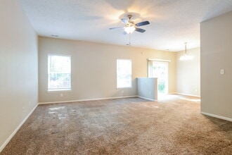 5660 Dollar Forge Dr in Indianapolis, IN - Building Photo - Building Photo
