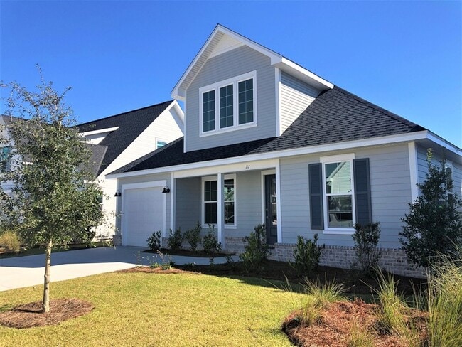 property at 117 Roundwood Dr