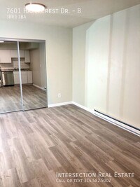 7601 Hazelcrest Dr photo'