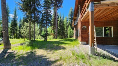 301 Sias Spur in Condon, MT - Building Photo - Building Photo