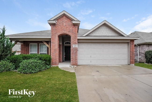 property at 5121 Meandering Creek Ct
