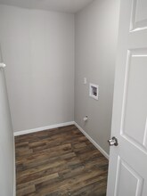 8905 Seacliff St in San Antonio, TX - Building Photo - Building Photo