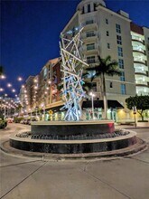 7266 SW 88th St, Unit A602 in Miami, FL - Building Photo - Building Photo