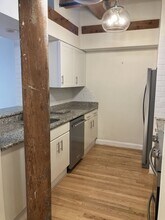 49 Bancroft Mills Rd in Wilmington, DE - Building Photo - Building Photo
