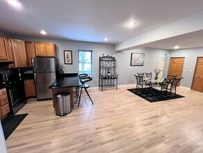4014 S Drexel Blvd in Chicago, IL - Building Photo - Building Photo