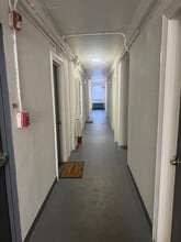 3036-40 N 22nd St in Philadelphia, PA - Building Photo - Building Photo