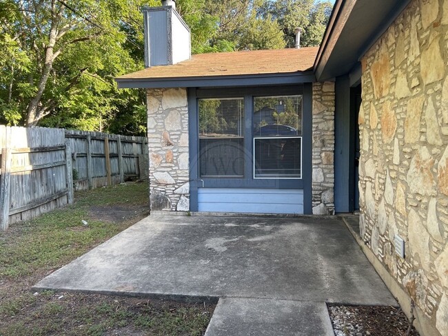 4101 Water St in Killeen, TX - Building Photo - Building Photo