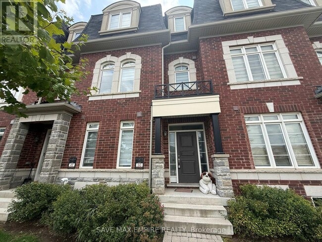 property at 33 Gilford St