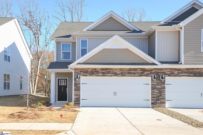 property at 336 Cub Ct