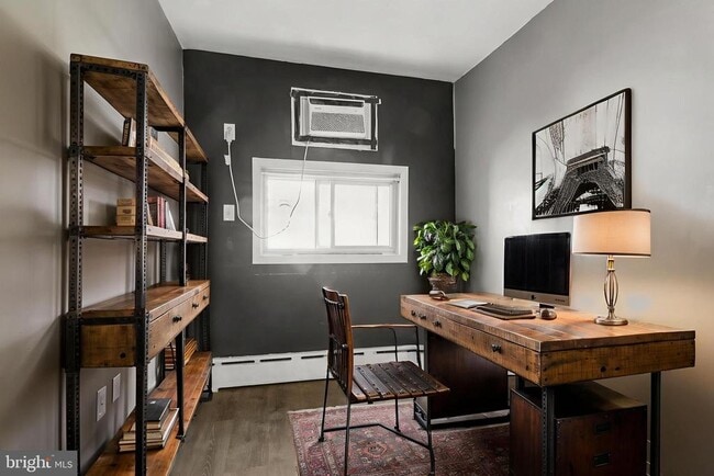 2212 S Bouvier St in Philadelphia, PA - Building Photo - Building Photo