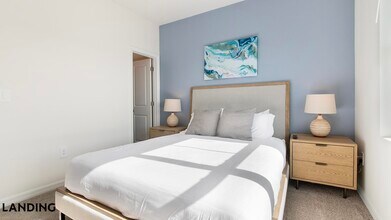 8925 Livigno Wy, Unit 15-986 in Kissimmee, FL - Building Photo - Building Photo