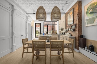 33 Bond St in New York, NY - Building Photo - Building Photo