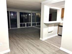 7151 Donnell Pl, Unit A6 in Forestville, MD - Building Photo - Building Photo