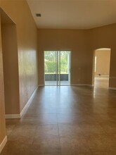 1365 Depew St SE in Palm Bay, FL - Building Photo - Building Photo