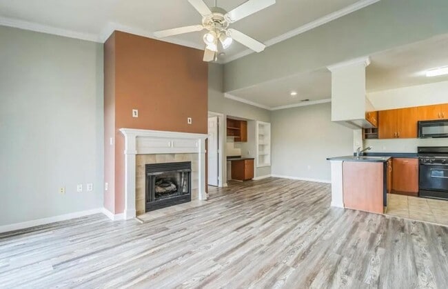 13502 Derry Glen Ct in Germantown, MD - Building Photo - Building Photo