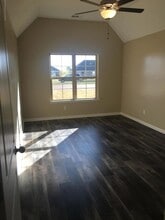 1199 River Wood Cir W in Robinsonville, MS - Foto de edificio - Building Photo