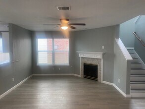 19110 Yellow Thrush Dr in Cypress, TX - Building Photo - Building Photo